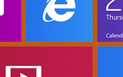 Microsoft пойдет на уступки ЕС по отношению к свободе выбора браузеров