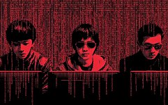 article-title