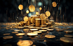 article-title