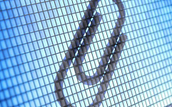 Вредоносное ПО FormBook распространяется посредством вложений в Word