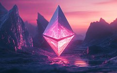 article-title