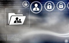 article-title