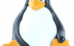 Ключевые программисты ядра Linux перестают писать код