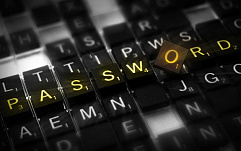 23456 и Password - наиболее популярные пароли пользователей Ashley Madison