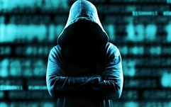 Хакеры похитили токены на сумму $10 млн у компании Japanese Syndicate