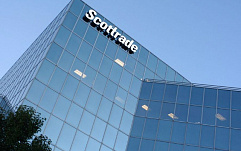 Злоумышленники похитили персональные данные 4,6 млн клиентов Scottrade