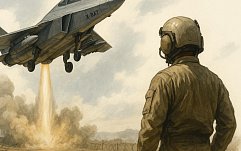 article-title