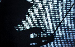 Минобороны США будет загружать на VirusTotal вредоносы из арсенала APT-группировок