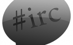 Злоумышленники скомпрометировали учетные данные пользователей IRC Freenode