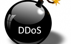 NSFOCUS: Совершающие DDoS-атаки киберпреступники переключились на интернет-провайдеров и игровые серверы
