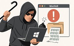 article-title
