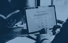 Минимум 1 тыс. сайтов на Magento используются для хищения данных банковских карт