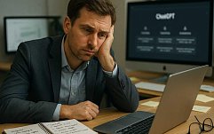 article-title