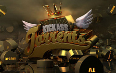 В Польше арестован владелец крупнейшего в мире пиратского сайта Kickass Torrents