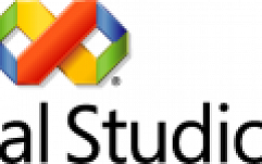 Microsoft разместила в открытом доступе среду Visual Studio 2008