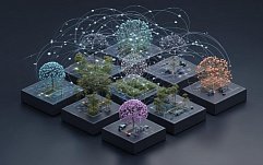 article-title