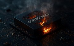 article-title
