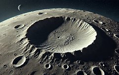 article-title