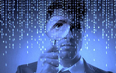 Создана платформа для тестирования безопасности web-приложений с нулевым ложноположительным результатом