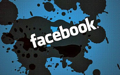 Опубликован эксплоит для уязвимости в Facebook