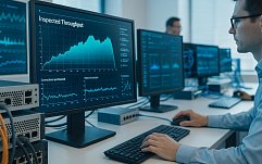 article-title