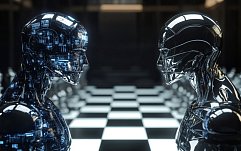 article-title