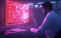 article-title