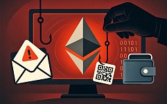 article-title