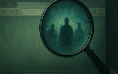 article-title