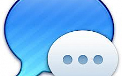 Уязвимости в iMessage позволяют осуществить DoS-атаку и заблокировать устройство