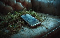article-title