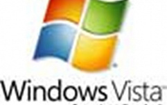 Vista SP1 станет доступен для широкой аудитории уже сегодня