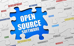 Еврокомиссия проведет аудит безопасности проектов Apache HTTP Server и KeePass