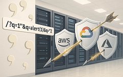 article-title