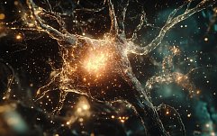 article-title