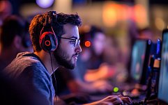 article-title
