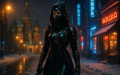 article-title
