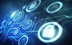 Названы главные проблемы безопасности web-ресурсов в 2017 году