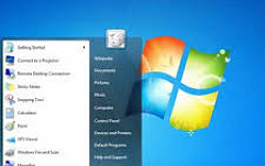 30 сентября Microsoft представит новую версию Windows