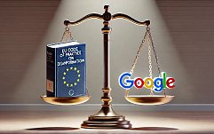 article-title