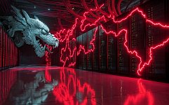 article-title