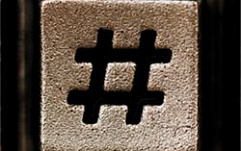 Безопасности мобильных устройств угрожает устаревший стандарт шифрования