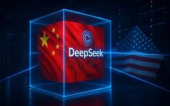article-title