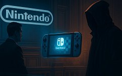 article-title