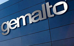 Gemalto отрицает взлом своего шифрования со стороны АНБ и ЦПС