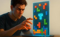 article-title