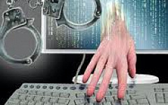 Осужден владелец пиратского ресурса Сrack99.com