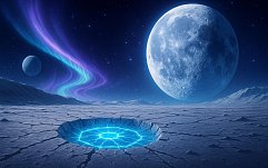 article-title
