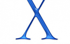 Net Applications: Доля Mac OS X превысила восемь процентов