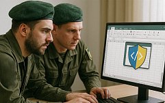 article-title